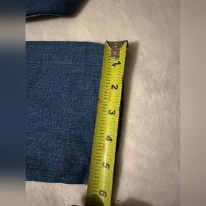 levis pants, blue color